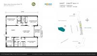 Floor Plan Thumbnail